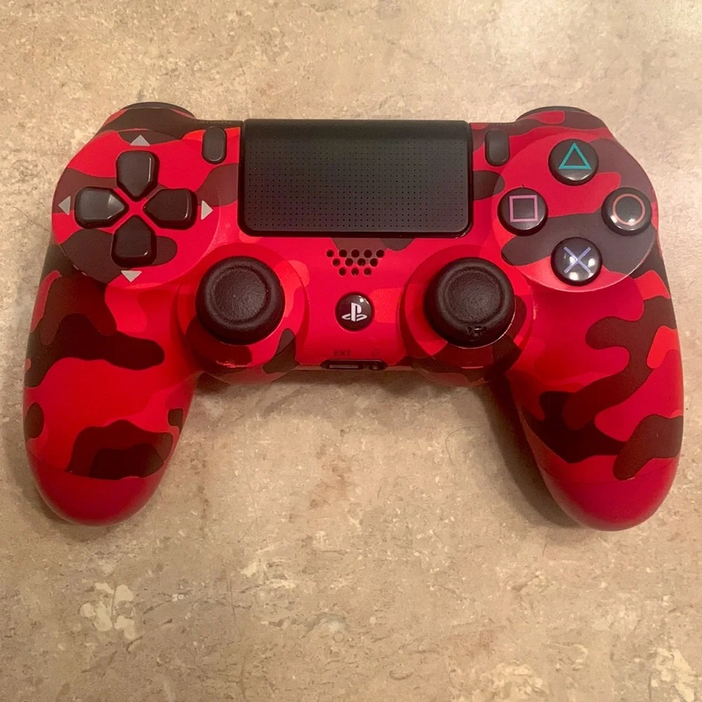 50$ ps4 controller